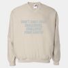 Microfiber Windshirt Thumbnail