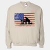 Microfiber Windshirt Thumbnail