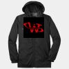 Packable Wind Jacket Thumbnail