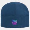 Fleece Beanie Thumbnail