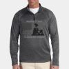 Men's Stretch Tech-Shell® Compass Quarter-Zip Thumbnail