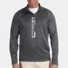 Men's Stretch Tech-Shell® Compass Quarter-Zip Thumbnail