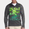 Men's Stretch Tech-Shell® Compass Quarter-Zip Thumbnail
