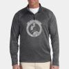 Men's Stretch Tech-Shell® Compass Quarter-Zip Thumbnail