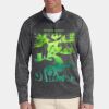 Men's Stretch Tech-Shell® Compass Quarter-Zip Thumbnail