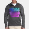 Men's Stretch Tech-Shell® Compass Quarter-Zip Thumbnail